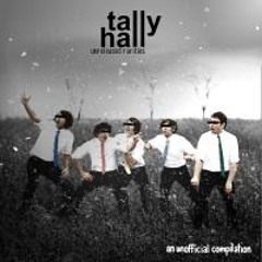 Tally Hall - Blinded by the Light