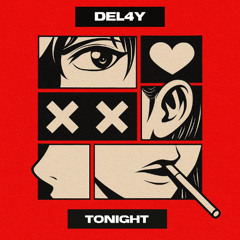 Tonight