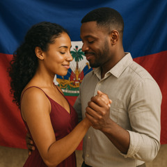 Mwen renmen ou - The Kompa Mix