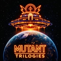 noir-jet-li(Radio)Global