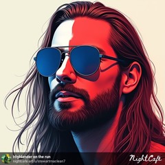 Twinkle in my eye .mp3