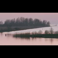 Quintet: Zugth II