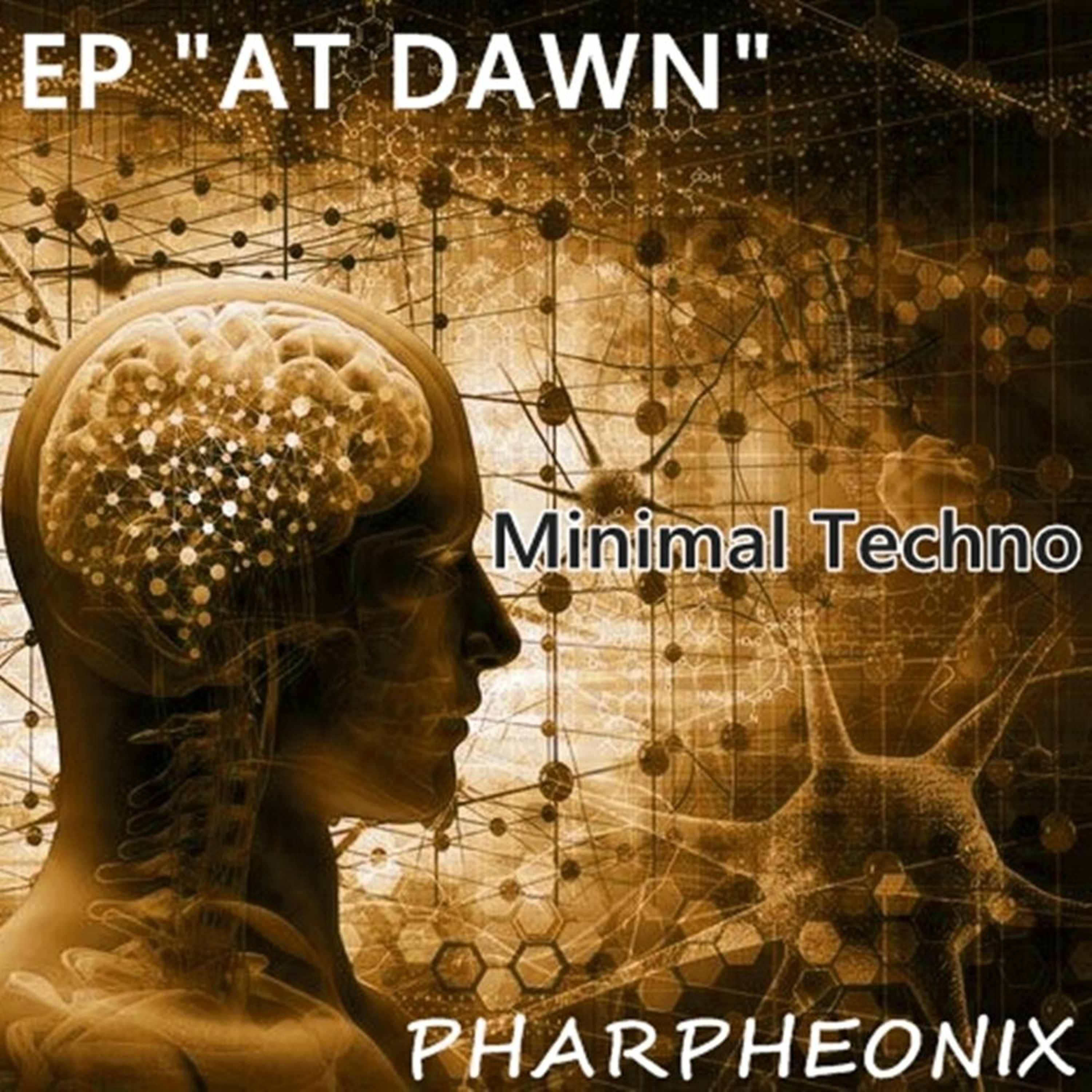 PHARPHEONIX