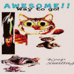 My mother told on me for a trip to hawaii now I'm on the run for posessing narcotics