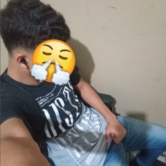 funk 2- RITIMO DA CRIMINALIDADE🍏🍎📱🤳🖐🥷🔪🩸🏃‍➡️🔒🤬👺