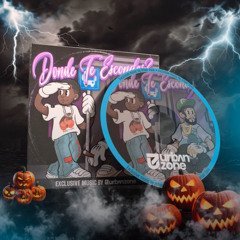 Yapi, JC Reyes - DONDE TE ESCONDES? 2.0 (Pablo Maggio Halloween Open Show)