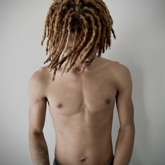 Call Back [prod. wully]