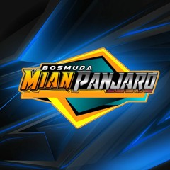 DJ AMROY MP CLUB PEKAN BARU 02 NOVEMBER  2020 SPECIAL MIAN PANJARO GASPOLL !!!