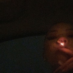 TAKE A HIT