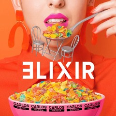 ELIXIR