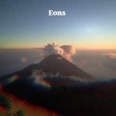 Kosmos I Magnus Aether