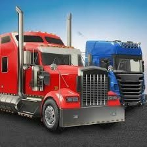 for android instal Cargo Simulator 2023 for android instal Cargo Simulator 2023