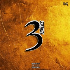 LIMITADOS - [ MADAFU X DUREZA X KAYO BOY ]