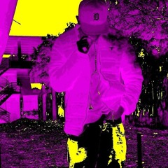 BBYKTAL- GOTDAMN 🌐