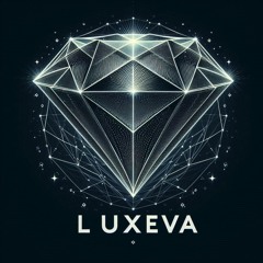 Sweetie, Icy, Baby — LUXEVA