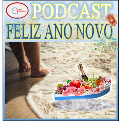 Musicas de Ano Novo