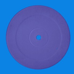 Untitled004