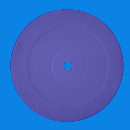 Untitled004