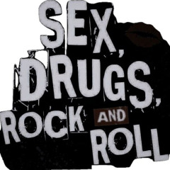 🦇CCOKE UP MY N0SE LIIKE A FUCKINN R0KK$T4R⭐ PROD @XANNAHOLIK🧛