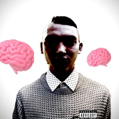 CLONE THIS CLONE THA..