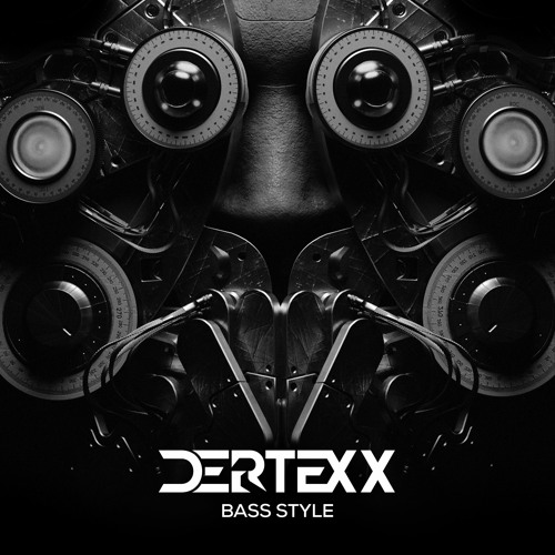Bass Style [On Spotify]