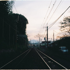noname3