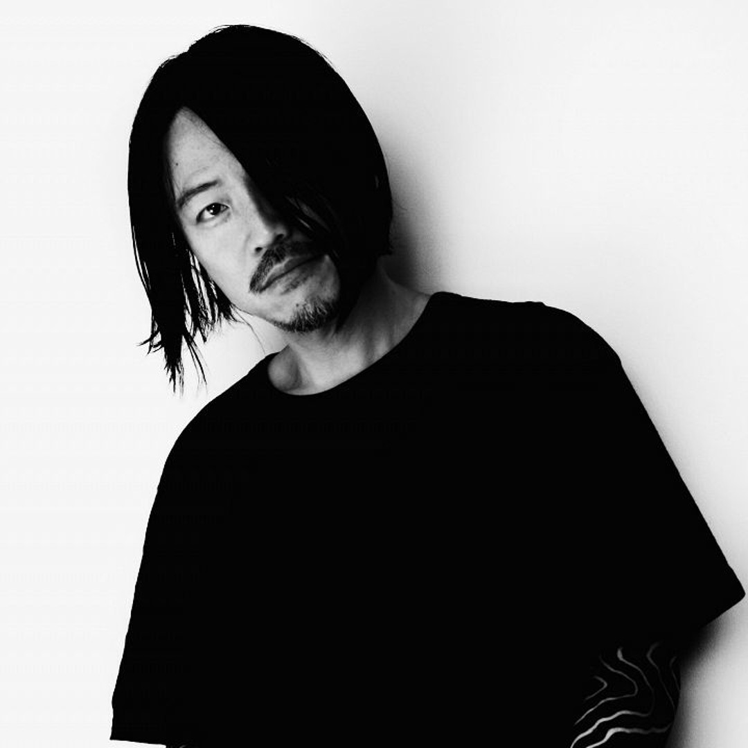 Stream DJ Nobu w/ Doltz 010524 by NTS 2024-2025 | Listen online