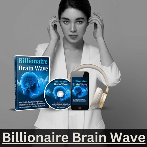 Stream The Billionaire Brain Wave Review WHAT YOU NEED TO KNOW! from  Billionaire_Brain | Listen online for free on SoundCloud