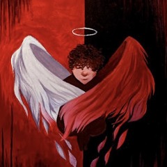 Control(prod.Eem Triplin)