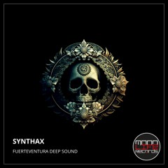 Synthax (Original Mix)