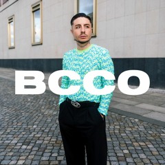 BCCO Podcast 273: Raël