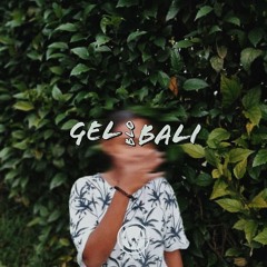 Gel Blo Bali (Wilz x Leesky Remiix)