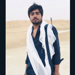 Balochi song 🍁جان جمبراں بستا مروچی