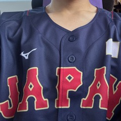 Komuro World In 1990s