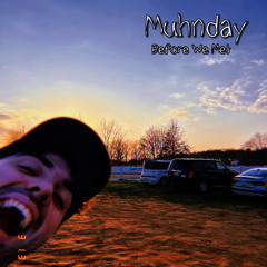 Muhnday – SHITSTORM