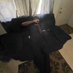 100 Rounds Prod djae1k + Juicytwokay