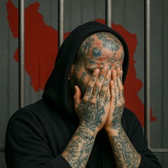 Remix - Habse Abadi | ریمیکس - حبس ابدی