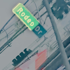 Gunna rodeo dr (Remix) - KiTe TakeFlyte