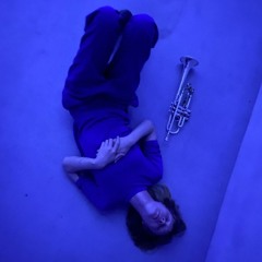 tracks I'm playing on