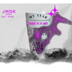 she lied to me𓂀(prod. airbourn)