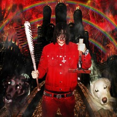 SEMATARY - COME WITH ME TO HELL (LQ SNIPPET)