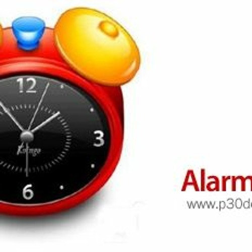 Stream Alarm Clock Pro 12.0.1 Crack Mac Download Free from Mohaecome |  Listen online for free on SoundCloud