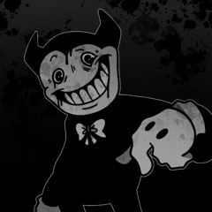 Anemaniac [EXTENDED COVER] INSTRUMENTAL