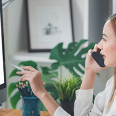 Can Online Marketing Virtual Assistants Transform Your Business?