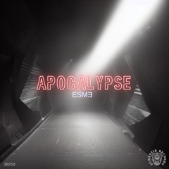 Apocalypse (original mix)