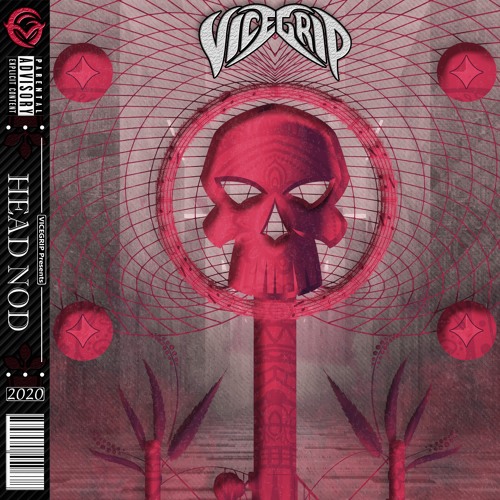 VICEGRIP - Head Nod (FREE DL!)