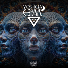 Yoshua E.m_-_Set For AttackMusik Series Vol. 28