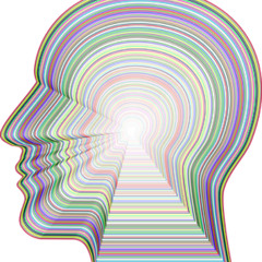 Mental Health