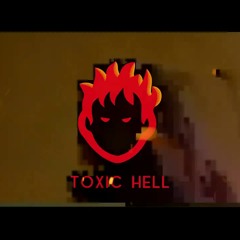 TOXIC HELL 3