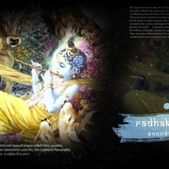 Radhakrishnsoundtracks 20 - Prem KI Lagan (Reprise)